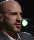 Filename=WWE_Photo_Shoot_S01E02_Cesaro_720p_WEB_h264-HEEL_mp40194.jpg
Filesize=280KiB
Dimensions=1280x720
Date added=Jan 01, 2018 WWE_Photo_Shoot_S01E02_Cesaro_720p_WEB_h264-HEEL_mp40194.jpg