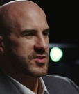 Filename=WWE_Photo_Shoot_S01E02_Cesaro_720p_WEB_h264-HEEL_mp40195.jpg
Filesize=249KiB
Dimensions=1280x720
Date added=Jan 01, 2018 WWE_Photo_Shoot_S01E02_Cesaro_720p_WEB_h264-HEEL_mp40195.jpg