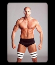 Filename=WWE_Photo_Shoot_S01E02_Cesaro_720p_WEB_h264-HEEL_mp40197.jpg
Filesize=138KiB
Dimensions=1280x720
Date added=Jan 01, 2018 WWE_Photo_Shoot_S01E02_Cesaro_720p_WEB_h264-HEEL_mp40197.jpg