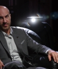 Filename=WWE_Photo_Shoot_S01E02_Cesaro_720p_WEB_h264-HEEL_mp40206.jpg
Filesize=291KiB
Dimensions=1280x720
Date added=Jan 01, 2018 WWE_Photo_Shoot_S01E02_Cesaro_720p_WEB_h264-HEEL_mp40206.jpg