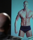 Filename=WWE_Photo_Shoot_S01E02_Cesaro_720p_WEB_h264-HEEL_mp40207.jpg
Filesize=345KiB
Dimensions=1280x720
Date added=Jan 01, 2018 WWE_Photo_Shoot_S01E02_Cesaro_720p_WEB_h264-HEEL_mp40207.jpg