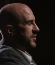 Filename=WWE_Photo_Shoot_S01E02_Cesaro_720p_WEB_h264-HEEL_mp40208.jpg
Filesize=238KiB
Dimensions=1280x720
Date added=Jan 01, 2018 WWE_Photo_Shoot_S01E02_Cesaro_720p_WEB_h264-HEEL_mp40208.jpg