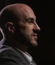 Filename=WWE_Photo_Shoot_S01E02_Cesaro_720p_WEB_h264-HEEL_mp40209.jpg
Filesize=277KiB
Dimensions=1280x720
Date added=Jan 01, 2018 WWE_Photo_Shoot_S01E02_Cesaro_720p_WEB_h264-HEEL_mp40209.jpg