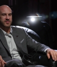 Filename=WWE_Photo_Shoot_S01E02_Cesaro_720p_WEB_h264-HEEL_mp40210.jpg
Filesize=318KiB
Dimensions=1280x720
Date added=Jan 01, 2018 WWE_Photo_Shoot_S01E02_Cesaro_720p_WEB_h264-HEEL_mp40210.jpg