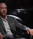 Filename=WWE_Photo_Shoot_S01E02_Cesaro_720p_WEB_h264-HEEL_mp40211.jpg
Filesize=291KiB
Dimensions=1280x720
Date added=Jan 01, 2018 WWE_Photo_Shoot_S01E02_Cesaro_720p_WEB_h264-HEEL_mp40211.jpg