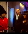 Filename=WWE_Photo_Shoot_S01E02_Cesaro_720p_WEB_h264-HEEL_mp40222.jpg
Filesize=346KiB
Dimensions=1280x720
Date added=Jan 01, 2018 WWE_Photo_Shoot_S01E02_Cesaro_720p_WEB_h264-HEEL_mp40222.jpg
