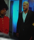 Filename=WWE_Photo_Shoot_S01E02_Cesaro_720p_WEB_h264-HEEL_mp40224.jpg
Filesize=370KiB
Dimensions=1280x720
Date added=Jan 01, 2018 WWE_Photo_Shoot_S01E02_Cesaro_720p_WEB_h264-HEEL_mp40224.jpg