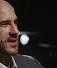 Filename=WWE_Photo_Shoot_S01E02_Cesaro_720p_WEB_h264-HEEL_mp40226.jpg
Filesize=213KiB
Dimensions=1280x720
Date added=Jan 01, 2018 WWE_Photo_Shoot_S01E02_Cesaro_720p_WEB_h264-HEEL_mp40226.jpg