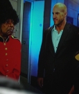 Filename=WWE_Photo_Shoot_S01E02_Cesaro_720p_WEB_h264-HEEL_mp40227.jpg
Filesize=373KiB
Dimensions=1280x720
Date added=Jan 01, 2018 WWE_Photo_Shoot_S01E02_Cesaro_720p_WEB_h264-HEEL_mp40227.jpg