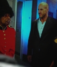 Filename=WWE_Photo_Shoot_S01E02_Cesaro_720p_WEB_h264-HEEL_mp40228.jpg
Filesize=381KiB
Dimensions=1280x720
Date added=Jan 01, 2018 WWE_Photo_Shoot_S01E02_Cesaro_720p_WEB_h264-HEEL_mp40228.jpg