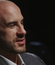 Filename=WWE_Photo_Shoot_S01E02_Cesaro_720p_WEB_h264-HEEL_mp40230.jpg
Filesize=223KiB
Dimensions=1280x720
Date added=Jan 01, 2018 WWE_Photo_Shoot_S01E02_Cesaro_720p_WEB_h264-HEEL_mp40230.jpg