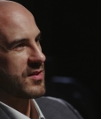 Filename=WWE_Photo_Shoot_S01E02_Cesaro_720p_WEB_h264-HEEL_mp40231.jpg
Filesize=224KiB
Dimensions=1280x720
Date added=Jan 01, 2018 WWE_Photo_Shoot_S01E02_Cesaro_720p_WEB_h264-HEEL_mp40231.jpg
