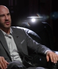 Filename=WWE_Photo_Shoot_S01E02_Cesaro_720p_WEB_h264-HEEL_mp40233.jpg
Filesize=285KiB
Dimensions=1280x720
Date added=Jan 01, 2018 WWE_Photo_Shoot_S01E02_Cesaro_720p_WEB_h264-HEEL_mp40233.jpg