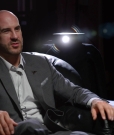 Filename=WWE_Photo_Shoot_S01E02_Cesaro_720p_WEB_h264-HEEL_mp40234.jpg
Filesize=277KiB
Dimensions=1280x720
Date added=Jan 01, 2018 WWE_Photo_Shoot_S01E02_Cesaro_720p_WEB_h264-HEEL_mp40234.jpg