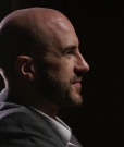 Filename=WWE_Photo_Shoot_S01E02_Cesaro_720p_WEB_h264-HEEL_mp40238.jpg
Filesize=245KiB
Dimensions=1280x720
Date added=Jan 01, 2018 WWE_Photo_Shoot_S01E02_Cesaro_720p_WEB_h264-HEEL_mp40238.jpg