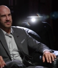Filename=WWE_Photo_Shoot_S01E02_Cesaro_720p_WEB_h264-HEEL_mp40239.jpg
Filesize=294KiB
Dimensions=1280x720
Date added=Jan 01, 2018 WWE_Photo_Shoot_S01E02_Cesaro_720p_WEB_h264-HEEL_mp40239.jpg