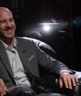 Filename=WWE_Photo_Shoot_S01E02_Cesaro_720p_WEB_h264-HEEL_mp40240.jpg
Filesize=292KiB
Dimensions=1280x720
Date added=Jan 01, 2018 WWE_Photo_Shoot_S01E02_Cesaro_720p_WEB_h264-HEEL_mp40240.jpg