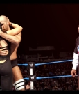 Filename=WWE_Photo_Shoot_S01E02_Cesaro_720p_WEB_h264-HEEL_mp40241.jpg
Filesize=304KiB
Dimensions=1280x720
Date added=Jan 01, 2018 WWE_Photo_Shoot_S01E02_Cesaro_720p_WEB_h264-HEEL_mp40241.jpg