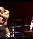 Filename=WWE_Photo_Shoot_S01E02_Cesaro_720p_WEB_h264-HEEL_mp40243.jpg
Filesize=311KiB
Dimensions=1280x720
Date added=Jan 01, 2018 WWE_Photo_Shoot_S01E02_Cesaro_720p_WEB_h264-HEEL_mp40243.jpg