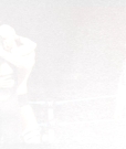 Filename=WWE_Photo_Shoot_S01E02_Cesaro_720p_WEB_h264-HEEL_mp40244.jpg
Filesize=242KiB
Dimensions=1280x720
Date added=Jan 01, 2018 WWE_Photo_Shoot_S01E02_Cesaro_720p_WEB_h264-HEEL_mp40244.jpg