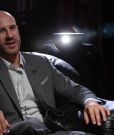 Filename=WWE_Photo_Shoot_S01E02_Cesaro_720p_WEB_h264-HEEL_mp40245.jpg
Filesize=288KiB
Dimensions=1280x720
Date added=Jan 01, 2018 WWE_Photo_Shoot_S01E02_Cesaro_720p_WEB_h264-HEEL_mp40245.jpg