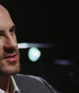 Filename=WWE_Photo_Shoot_S01E02_Cesaro_720p_WEB_h264-HEEL_mp40249.jpg
Filesize=226KiB
Dimensions=1280x720
Date added=Jan 01, 2018 WWE_Photo_Shoot_S01E02_Cesaro_720p_WEB_h264-HEEL_mp40249.jpg