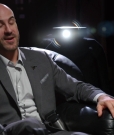 Filename=WWE_Photo_Shoot_S01E02_Cesaro_720p_WEB_h264-HEEL_mp40310.jpg
Filesize=298KiB
Dimensions=1280x720
Date added=Jan 01, 2018 WWE_Photo_Shoot_S01E02_Cesaro_720p_WEB_h264-HEEL_mp40310.jpg