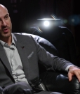 Filename=WWE_Photo_Shoot_S01E02_Cesaro_720p_WEB_h264-HEEL_mp40311.jpg
Filesize=291KiB
Dimensions=1280x720
Date added=Jan 01, 2018 WWE_Photo_Shoot_S01E02_Cesaro_720p_WEB_h264-HEEL_mp40311.jpg