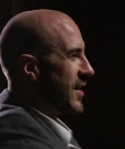 Filename=WWE_Photo_Shoot_S01E02_Cesaro_720p_WEB_h264-HEEL_mp40312.jpg
Filesize=287KiB
Dimensions=1280x720
Date added=Jan 01, 2018 WWE_Photo_Shoot_S01E02_Cesaro_720p_WEB_h264-HEEL_mp40312.jpg