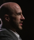 Filename=WWE_Photo_Shoot_S01E02_Cesaro_720p_WEB_h264-HEEL_mp40313.jpg
Filesize=303KiB
Dimensions=1280x720
Date added=Jan 01, 2018 WWE_Photo_Shoot_S01E02_Cesaro_720p_WEB_h264-HEEL_mp40313.jpg