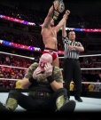 Filename=WWE_Photo_Shoot_S01E02_Cesaro_720p_WEB_h264-HEEL_mp40314.jpg
Filesize=446KiB
Dimensions=1280x720
Date added=Jan 01, 2018 WWE_Photo_Shoot_S01E02_Cesaro_720p_WEB_h264-HEEL_mp40314.jpg