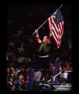 Filename=WWE_Photo_Shoot_S01E02_Cesaro_720p_WEB_h264-HEEL_mp40315.jpg
Filesize=187KiB
Dimensions=1280x720
Date added=Jan 01, 2018 WWE_Photo_Shoot_S01E02_Cesaro_720p_WEB_h264-HEEL_mp40315.jpg
