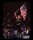 Filename=WWE_Photo_Shoot_S01E02_Cesaro_720p_WEB_h264-HEEL_mp40316.jpg
Filesize=184KiB
Dimensions=1280x720
Date added=Jan 01, 2018 WWE_Photo_Shoot_S01E02_Cesaro_720p_WEB_h264-HEEL_mp40316.jpg