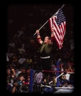 Filename=WWE_Photo_Shoot_S01E02_Cesaro_720p_WEB_h264-HEEL_mp40317.jpg
Filesize=186KiB
Dimensions=1280x720
Date added=Jan 01, 2018 WWE_Photo_Shoot_S01E02_Cesaro_720p_WEB_h264-HEEL_mp40317.jpg