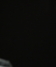 Filename=WWE_Photo_Shoot_S01E02_Cesaro_720p_WEB_h264-HEEL_mp40318.jpg
Filesize=197KiB
Dimensions=1280x720
Date added=Jan 01, 2018 WWE_Photo_Shoot_S01E02_Cesaro_720p_WEB_h264-HEEL_mp40318.jpg
