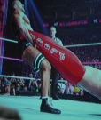 Filename=WWE_Photo_Shoot_S01E02_Cesaro_720p_WEB_h264-HEEL_mp40319.jpg
Filesize=500KiB
Dimensions=1280x720
Date added=Jan 01, 2018 WWE_Photo_Shoot_S01E02_Cesaro_720p_WEB_h264-HEEL_mp40319.jpg