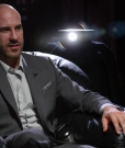 Filename=WWE_Photo_Shoot_S01E02_Cesaro_720p_WEB_h264-HEEL_mp40322.jpg
Filesize=273KiB
Dimensions=1280x720
Date added=Jan 01, 2018 WWE_Photo_Shoot_S01E02_Cesaro_720p_WEB_h264-HEEL_mp40322.jpg
