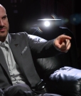 Filename=WWE_Photo_Shoot_S01E02_Cesaro_720p_WEB_h264-HEEL_mp40323.jpg
Filesize=300KiB
Dimensions=1280x720
Date added=Jan 01, 2018 WWE_Photo_Shoot_S01E02_Cesaro_720p_WEB_h264-HEEL_mp40323.jpg
