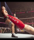 Filename=WWE_Photo_Shoot_S01E02_Cesaro_720p_WEB_h264-HEEL_mp40325.jpg
Filesize=442KiB
Dimensions=1280x720
Date added=Jan 01, 2018 WWE_Photo_Shoot_S01E02_Cesaro_720p_WEB_h264-HEEL_mp40325.jpg