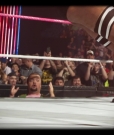 Filename=WWE_Photo_Shoot_S01E02_Cesaro_720p_WEB_h264-HEEL_mp40326.jpg
Filesize=369KiB
Dimensions=1280x720
Date added=Jan 01, 2018 WWE_Photo_Shoot_S01E02_Cesaro_720p_WEB_h264-HEEL_mp40326.jpg