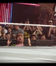 Filename=WWE_Photo_Shoot_S01E02_Cesaro_720p_WEB_h264-HEEL_mp40327.jpg
Filesize=376KiB
Dimensions=1280x720
Date added=Jan 01, 2018 WWE_Photo_Shoot_S01E02_Cesaro_720p_WEB_h264-HEEL_mp40327.jpg