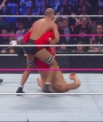 Filename=WWE_Photo_Shoot_S01E02_Cesaro_720p_WEB_h264-HEEL_mp40328.jpg
Filesize=487KiB
Dimensions=1280x720
Date added=Jan 01, 2018 WWE_Photo_Shoot_S01E02_Cesaro_720p_WEB_h264-HEEL_mp40328.jpg