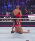 Filename=WWE_Photo_Shoot_S01E02_Cesaro_720p_WEB_h264-HEEL_mp40330.jpg
Filesize=530KiB
Dimensions=1280x720
Date added=Jan 01, 2018 WWE_Photo_Shoot_S01E02_Cesaro_720p_WEB_h264-HEEL_mp40330.jpg