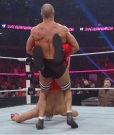 Filename=WWE_Photo_Shoot_S01E02_Cesaro_720p_WEB_h264-HEEL_mp40331.jpg
Filesize=533KiB
Dimensions=1280x720
Date added=Jan 01, 2018 WWE_Photo_Shoot_S01E02_Cesaro_720p_WEB_h264-HEEL_mp40331.jpg