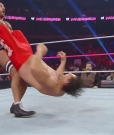 Filename=WWE_Photo_Shoot_S01E02_Cesaro_720p_WEB_h264-HEEL_mp40332.jpg
Filesize=430KiB
Dimensions=1280x720
Date added=Jan 01, 2018 WWE_Photo_Shoot_S01E02_Cesaro_720p_WEB_h264-HEEL_mp40332.jpg