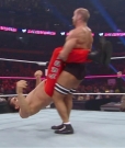 Filename=WWE_Photo_Shoot_S01E02_Cesaro_720p_WEB_h264-HEEL_mp40333.jpg
Filesize=424KiB
Dimensions=1280x720
Date added=Jan 01, 2018 WWE_Photo_Shoot_S01E02_Cesaro_720p_WEB_h264-HEEL_mp40333.jpg