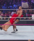 Filename=WWE_Photo_Shoot_S01E02_Cesaro_720p_WEB_h264-HEEL_mp40334.jpg
Filesize=511KiB
Dimensions=1280x720
Date added=Jan 01, 2018 WWE_Photo_Shoot_S01E02_Cesaro_720p_WEB_h264-HEEL_mp40334.jpg