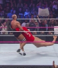 Filename=WWE_Photo_Shoot_S01E02_Cesaro_720p_WEB_h264-HEEL_mp40336.jpg
Filesize=508KiB
Dimensions=1280x720
Date added=Jan 01, 2018 WWE_Photo_Shoot_S01E02_Cesaro_720p_WEB_h264-HEEL_mp40336.jpg