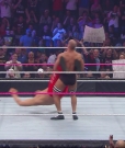 Filename=WWE_Photo_Shoot_S01E02_Cesaro_720p_WEB_h264-HEEL_mp40337.jpg
Filesize=522KiB
Dimensions=1280x720
Date added=Jan 01, 2018 WWE_Photo_Shoot_S01E02_Cesaro_720p_WEB_h264-HEEL_mp40337.jpg