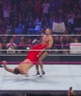 Filename=WWE_Photo_Shoot_S01E02_Cesaro_720p_WEB_h264-HEEL_mp40338.jpg
Filesize=522KiB
Dimensions=1280x720
Date added=Jan 01, 2018 WWE_Photo_Shoot_S01E02_Cesaro_720p_WEB_h264-HEEL_mp40338.jpg